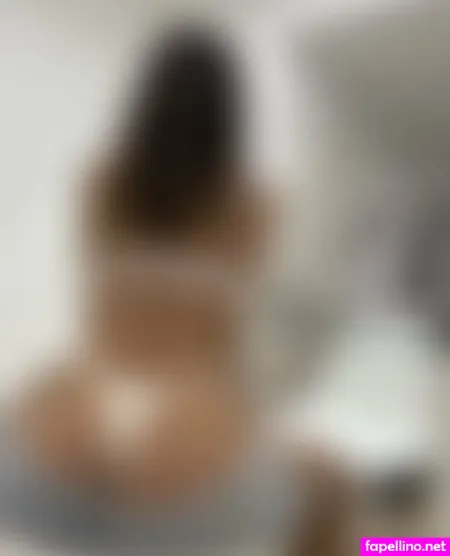 Im Barbylo OnlyFans Thumbnail #h08q2eGx1E