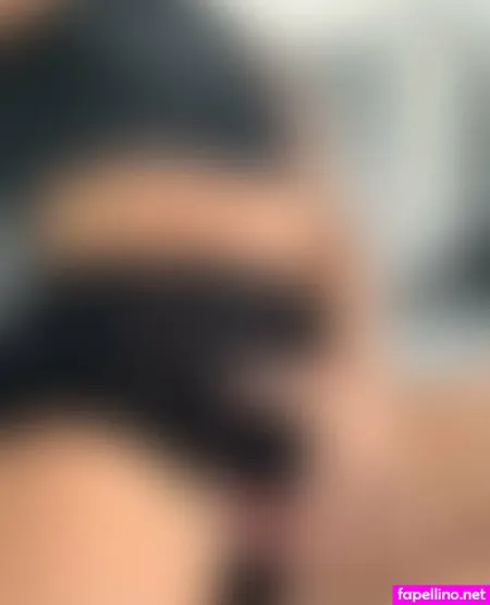 Im Barbylo OnlyFans Thumbnail #m592NaVre1