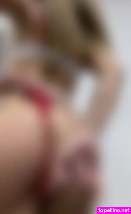 Im Barbylo OnlyFans Thumbnail #og9LNJTzEm