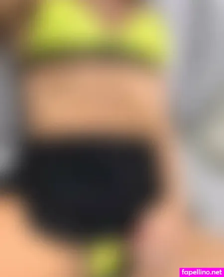 Im Barbylo OnlyFans Thumbnail #x56KjsVQQZ