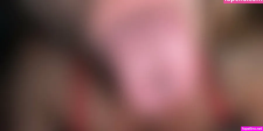Im Barbylo OnlyFans Thumbnail #y2a8n4a0Bp
