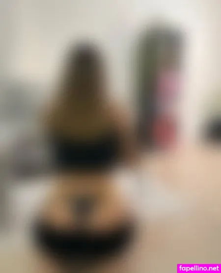 Im Barbylo OnlyFans Thumbnail #ypJsbKNfvO