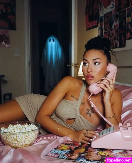 Im Bossy Girl OnlyFans Thumbnail #u3lzae5zeR