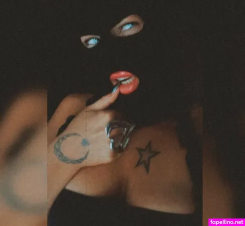 Im Bossy Girl OnlyFans Thumbnail #yC0miZ6R9i