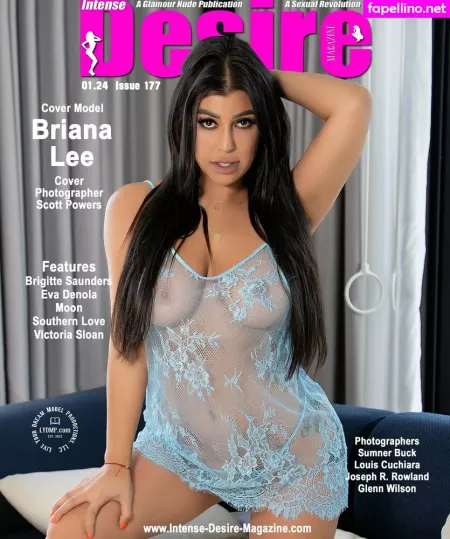 Im Briana Lee OnlyFans Thumbnail #1zTAcWV9qD