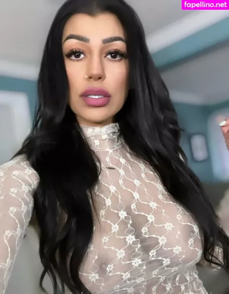Im Briana Lee OnlyFans Thumbnail #7fH3mvWutL
