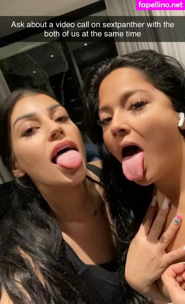 im_briana_lee, its_brilee Nude Leaked OnlyFans Photo #kxDPhB4yPA