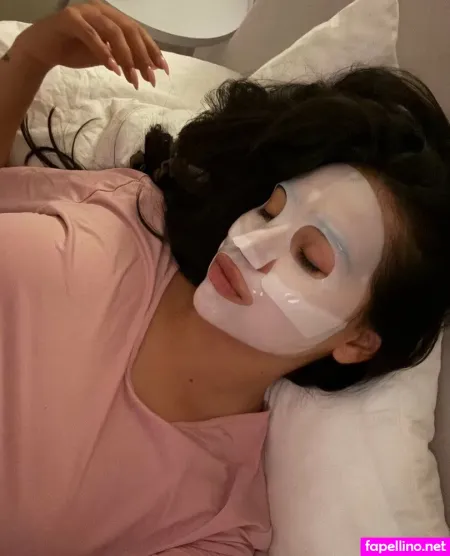 Im Elizabethpinaa OnlyFans Thumbnail #th2vyhmBhj
