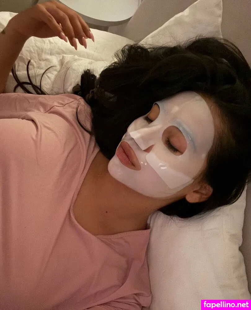 elizabethpinaa, im_elizabethpinaa Nude Leaked OnlyFans Photo #th2vyhmBhj