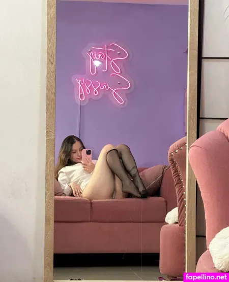 Im Isabellaa OnlyFans Thumbnail #cOlDAmvHua