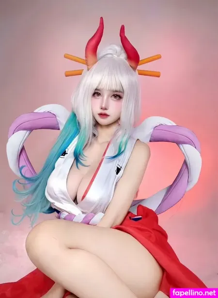 Im Jann OnlyFans Thumbnail #AFDB4q8hET