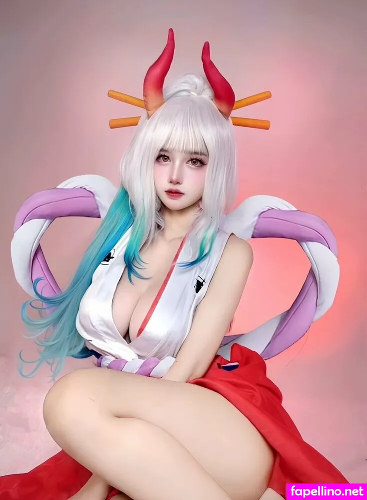 Jeeraporn JN, im.jann_ Nude Leaked OnlyFans Photo #AFDB4q8hET