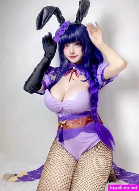 Im Jann OnlyFans Thumbnail #CeuJ7HgUMc