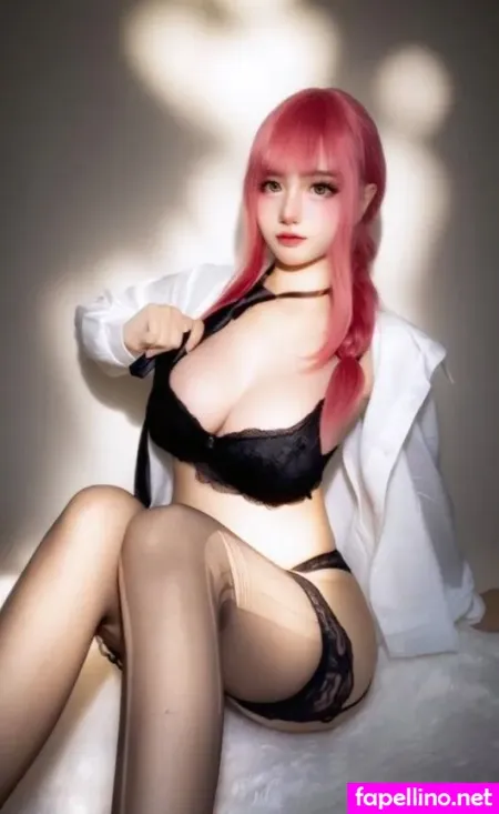 Im Jann OnlyFans Thumbnail #Hh9uUL6HQ6