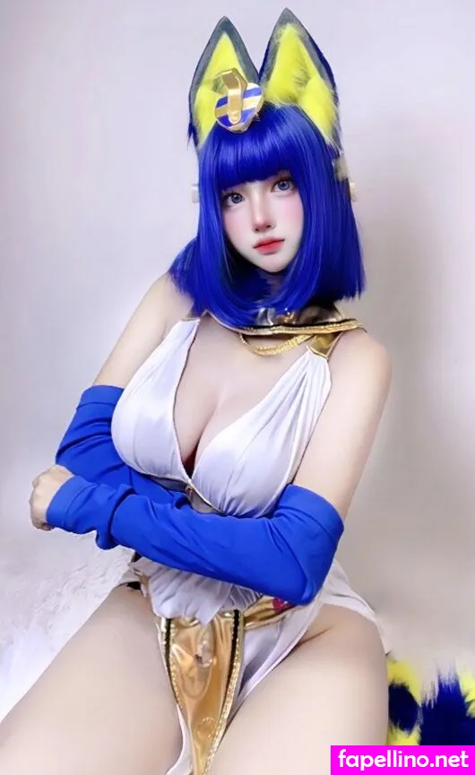 Jeeraporn JN, im.jann_ Nude Leaked OnlyFans Photo #NRL7DekwGE