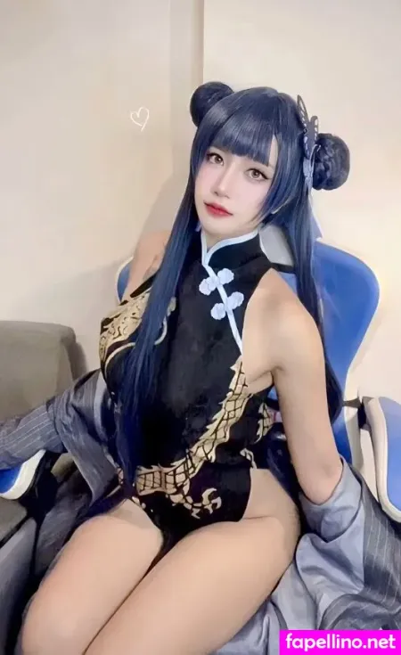 Im Jann OnlyFans Thumbnail #YgtS35HLWu