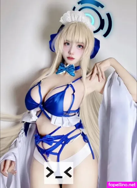 Im Jann OnlyFans Thumbnail #dT1qiCDhqi