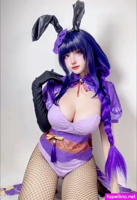 Im Jann OnlyFans Thumbnail #e9QBG2pfjV