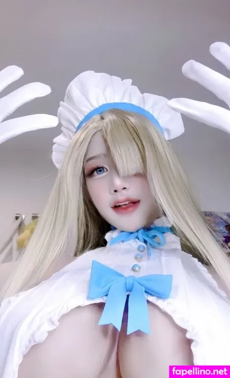 Im Jann OnlyFans Thumbnail #fNwITMUn4a