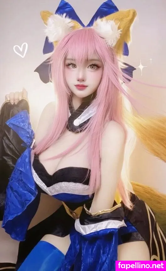 Jeeraporn JN, im.jann_ Nude Leaked OnlyFans Photo #r0rsn3OAIt