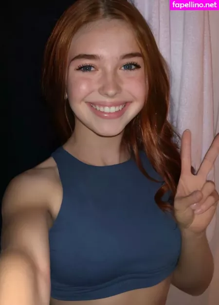 Im Just A Girl OnlyFans Thumbnail #R30wvvNoYV