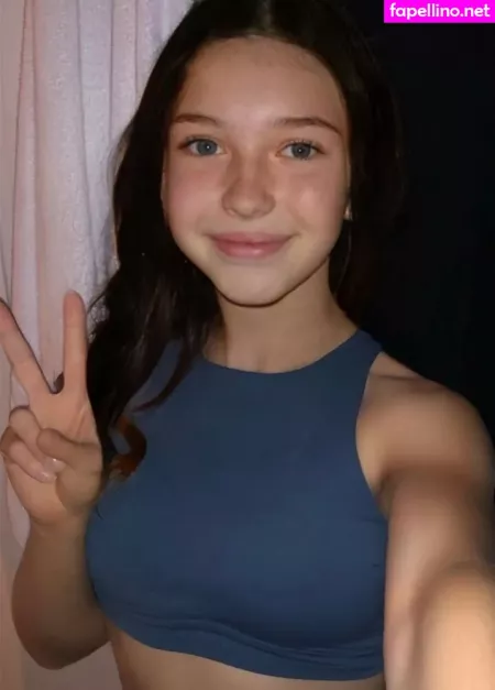 Im Just A Girl OnlyFans Thumbnail #TMNifXo3ov