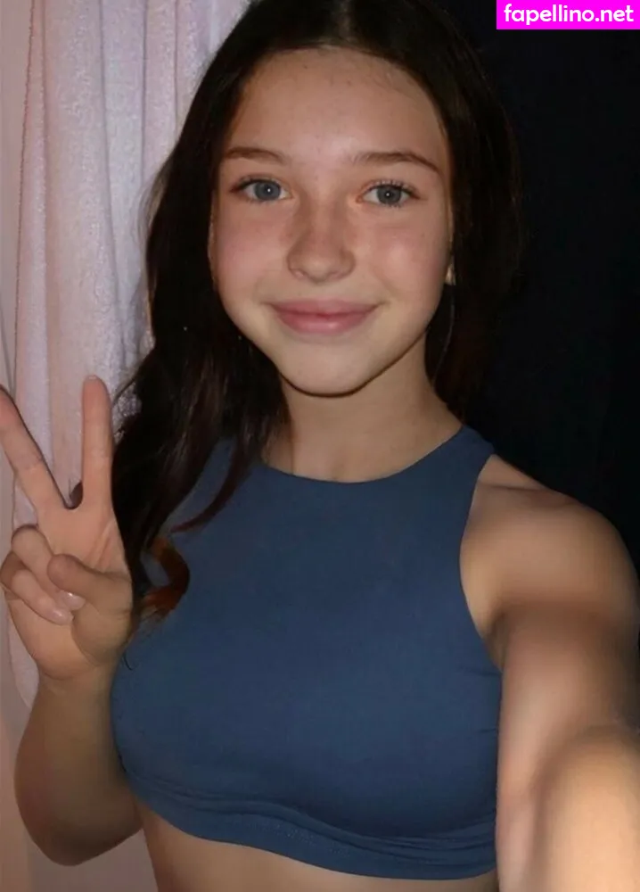 Kennedy, im-just-a-girl, l0n3ny_g1rl, ohimjustagirl Nude Leaked OnlyFans Photo #TMNifXo3ov