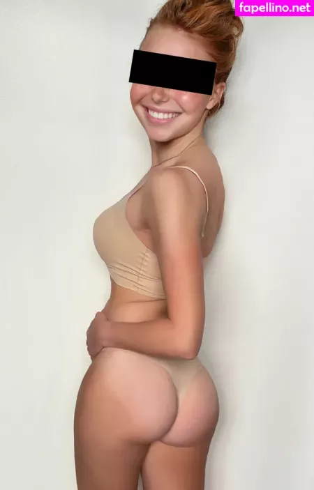 Im Just A Girl OnlyFans Thumbnail #hdHyUF2mb4