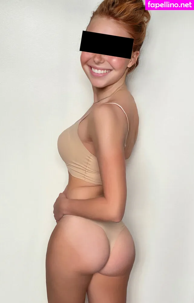 Kennedy, im-just-a-girl, l0n3ny_g1rl, ohimjustagirl Nude Leaked OnlyFans Photo #hdHyUF2mb4