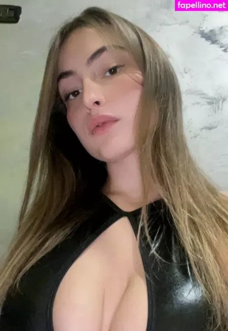 Im Kekka OnlyFans Thumbnail #g5UM87m9z2