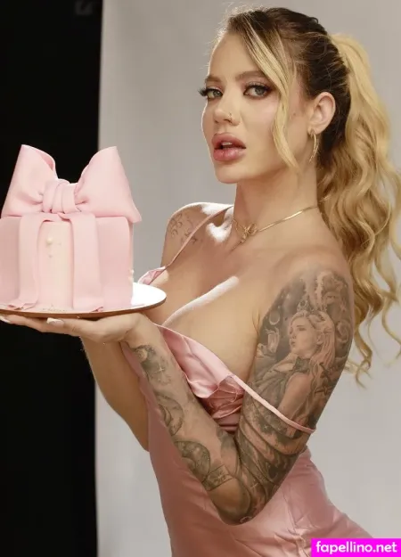 Im Kisha Main Profile Photo