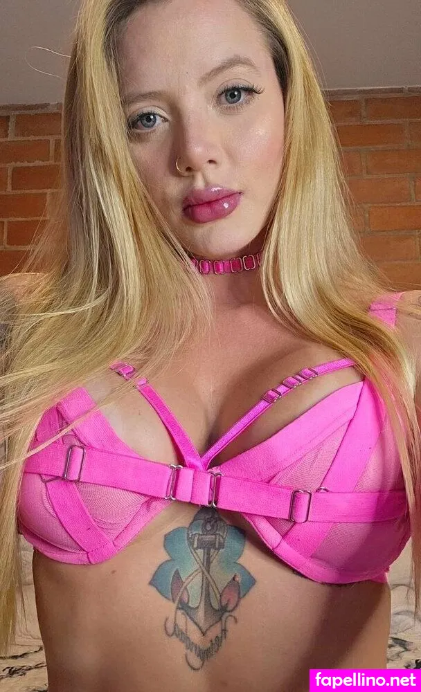 im.kisha, im_kisha Nude Leaked OnlyFans Photo #fsk4Yfs0dp