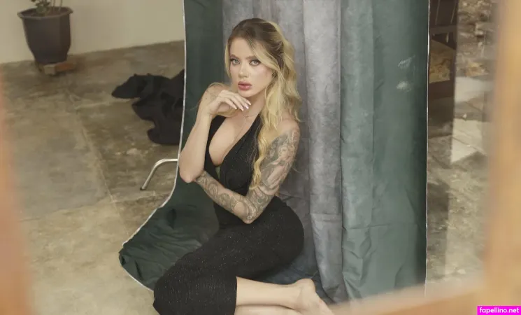 Im Kisha OnlyFans Thumbnail #iQSLMGQTnI