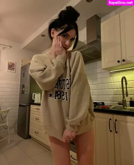 Im Lolakinks OnlyFans Thumbnail #0TiIoLqHDA