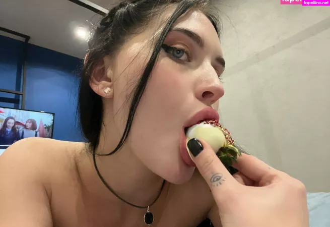 Im Lolakinks OnlyFans Thumbnail #A7Hts1a8DH