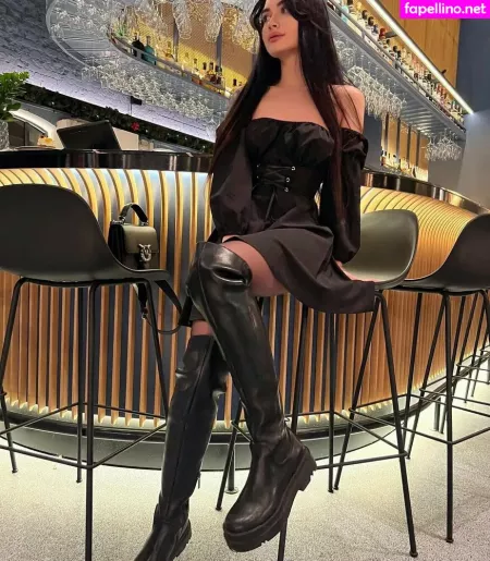 Im Lolakinks OnlyFans Thumbnail #CMklhiENNa