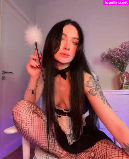 Im Lolakinks OnlyFans Thumbnail #COQUumCvxV