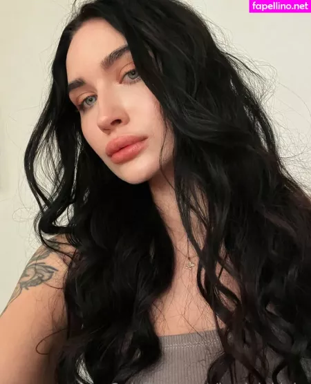 Im Lolakinks OnlyFans Thumbnail #FZIqMqaEjF