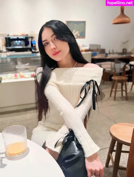 Im Lolakinks OnlyFans Thumbnail #JHZojFw14F