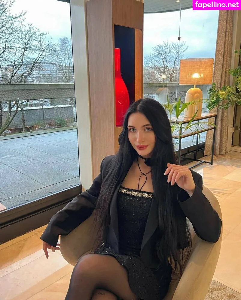 _im_lola__, im_lolakinks Nude Leaked OnlyFans Photo #W3lYmo1gB0