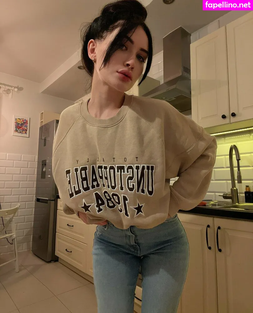 _im_lola__, im_lolakinks Nude Leaked OnlyFans Photo #l9VMZpQOaf