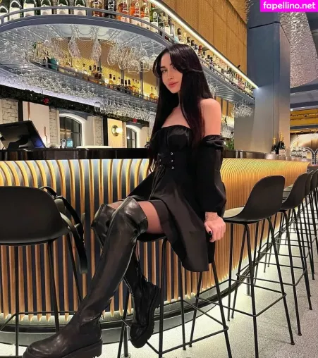 Im Lolakinks OnlyFans Thumbnail #x3dZsk6fKT