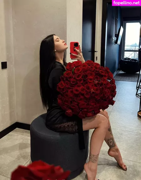 Im Lolakinks OnlyFans Thumbnail #yI3zfrLmj1