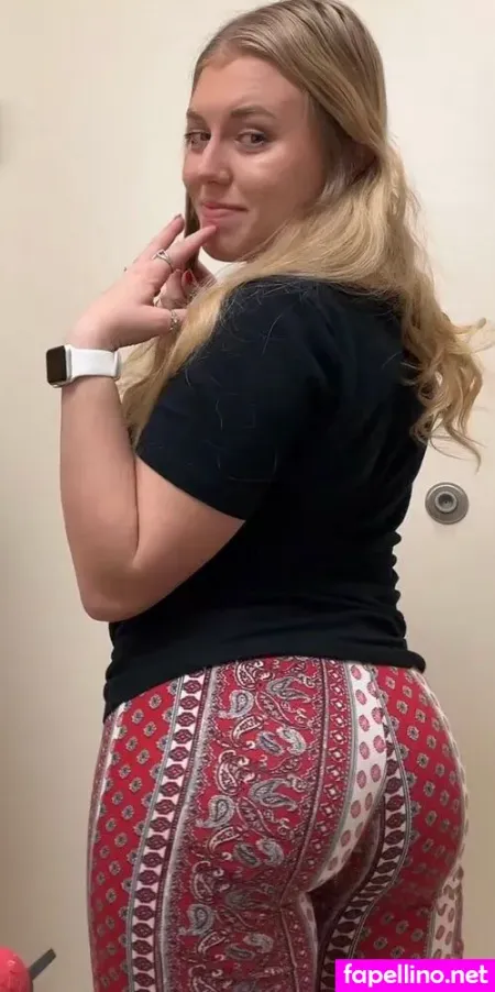 Im Mackenzzzzie OnlyFans Thumbnail #g9N4nZqYEb