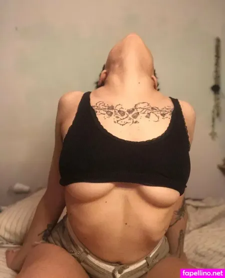 Im Magda OnlyFans Thumbnail #BEo9UOXLa2