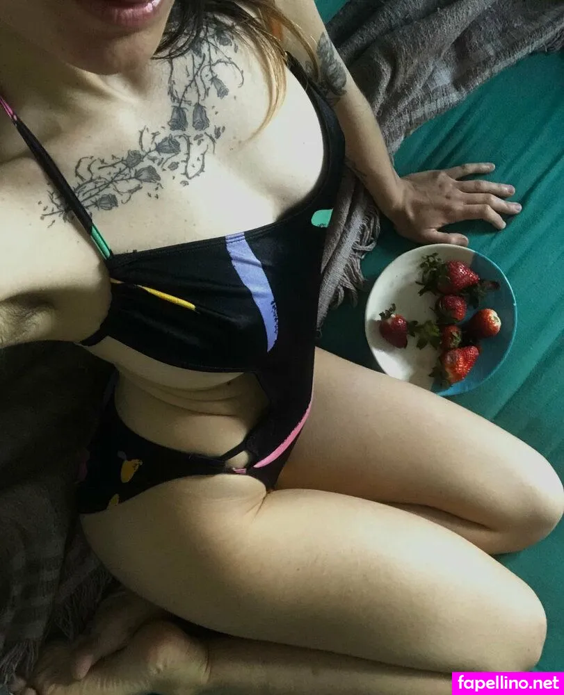 im_magda Nude Leaked OnlyFans Photo #PcsIXbga6g