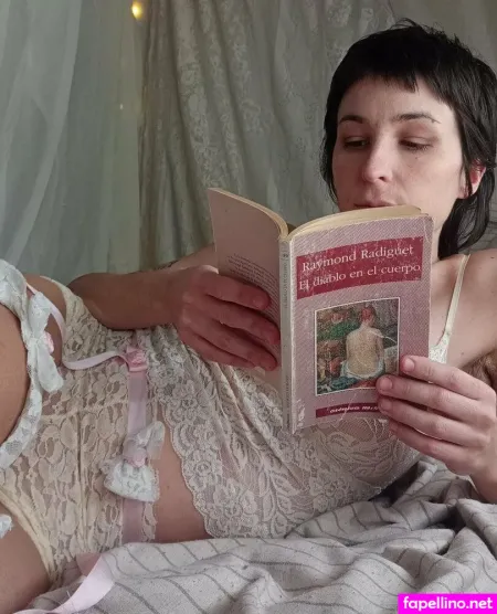 Im Magda OnlyFans Thumbnail #RViDT9xiLB