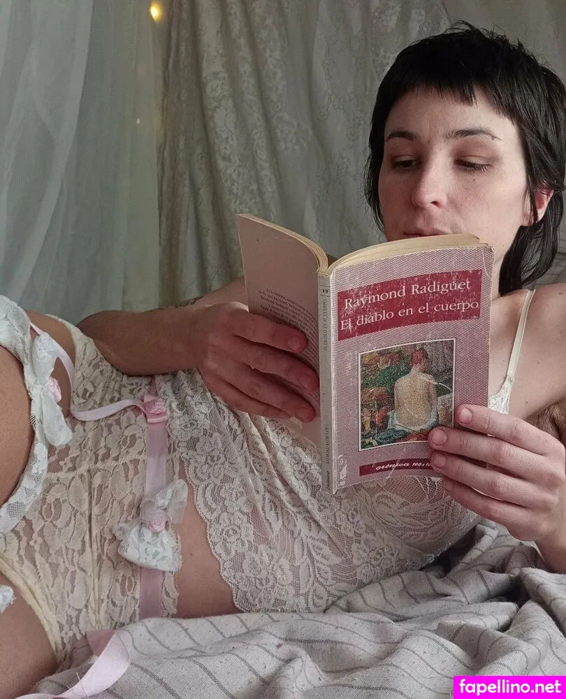 im_magda Nude Leaked OnlyFans Photo #RViDT9xiLB