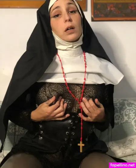 Im Magda OnlyFans Thumbnail #orf1rYB7cD