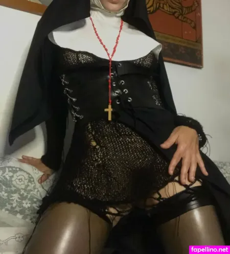 Im Magda OnlyFans Thumbnail #vK9iCePel2